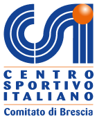 logo csi brescia vert con bianco 1