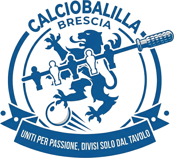 logo no sfondo 2